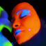 LSD