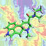 LSD (d-lysergic acid diethylamide)