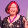 Lesley Yellowlees