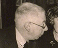 Picture of Gerald Roche Lynch (1889-1957)