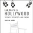 Book cover - Lab Coats in Hollywood: science, scientists and cinema