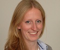 Picture of Dr Laura Barter