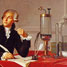 Lavoisier