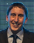 Nathan Lawrence
