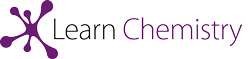 Learn Chemistry logo