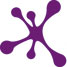 Learn Chemistry logo
