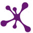 The Learn Chemistry website