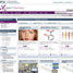 Screenshot from Challenging Medicine