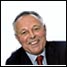 Les Kershaw