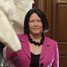 Lesley Yellowlees