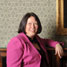 Lesley Yellowlees