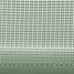 Nanoscale grid of titanium dioxide