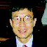 Lian Yu