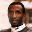 Linford Christie