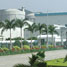 Nuclear power