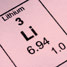 Lithium