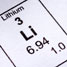 Lithium