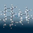 Longest carbon-carbon bonds