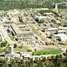 Los Alamos lab