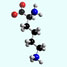 Acetyllysine