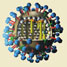 Flu virus