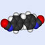 Methylene diphenyl diisocyanate