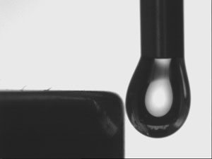 Soap Magnet