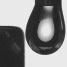 Magnetic surfactant