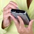 MP3-player