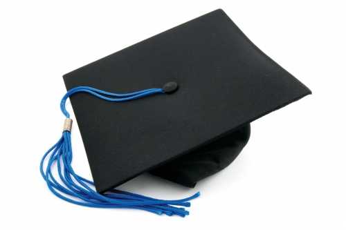 Meet the Universities (MTU) 2012