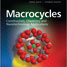 Book cover - Macrocycles