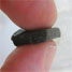 Magnetic gel