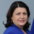 Maire Geoghegan-Quinn