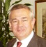 Malcolm Wicks, Science Minister