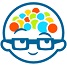 Marblar logo