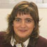 Maria Montes-Bayón
