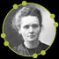 Marie Curie