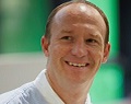 Picture of Professor Mark Dickman MRSC