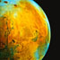 Mars