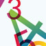 Numbers