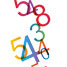 Numbers