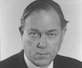 Picture of Sir Harry Work Melville (1908-2000)