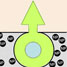 Triggering drug delivery