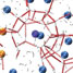 Methane hydrate formation
