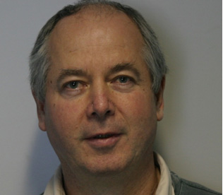 Picture of Reinhard Miller
