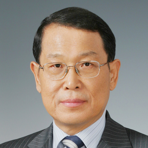 Picture of Minjoong Yoon