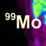 Mo-99
