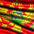 Montenegro