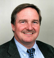 Chemists quit UK drugs council