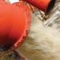 Druggy wastewater